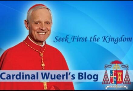 cardinal_wuerl439.jpg