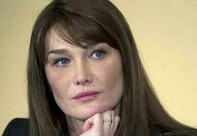 carlabruni_R400