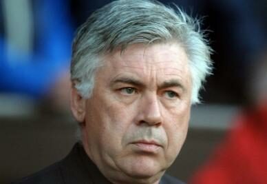 carlo_ancelotti_primopiano_r400