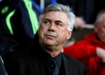 carlo_ancelotti_r400