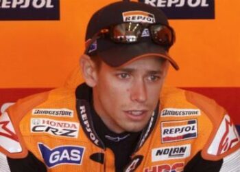 casey_Stoner_r400