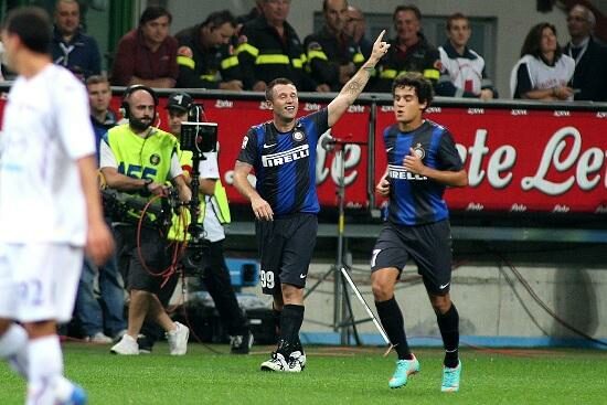 cassano_coutinho_inter_fiorentinaR400