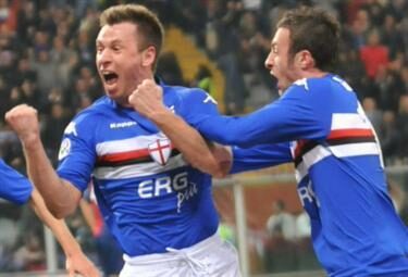 cassano_gioia_R375x255_12apr10