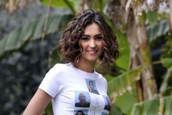 caterina_balivoR400