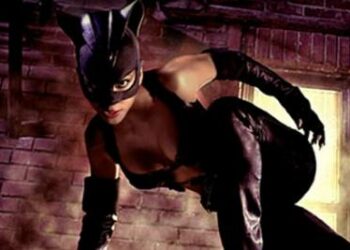 catwomanr400