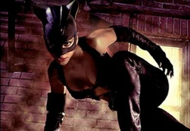 catwomanr400