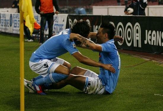 cavani_hamsik_palermo_napoliR400