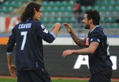 cavani_lavezzi_R400_4apr11