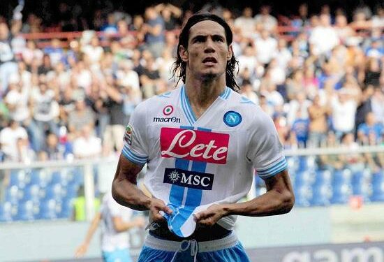 cavani_maglia_biancaR400