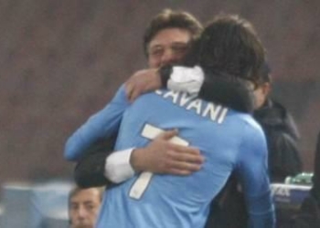 cavani_mazzarri_R400