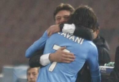 cavani_mazzarri_R400