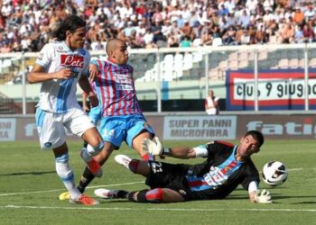 cavani_napoli_cataniaR400