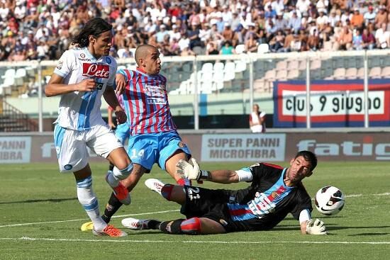 cavani_napoli_cataniaR400