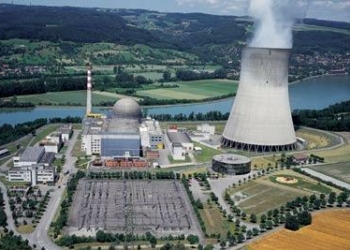 centrale-nucleare-r400