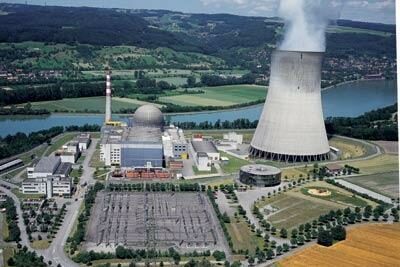 centrale-nucleare-r400