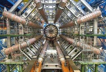 cern-acceleratoreR365