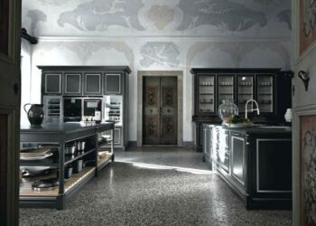 cesar-cucine