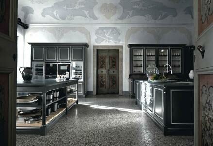 cesar-cucine