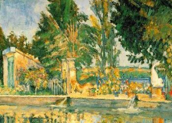 cezanne_paesaggio1R375