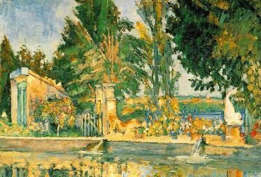 cezanne_paesaggio1R375