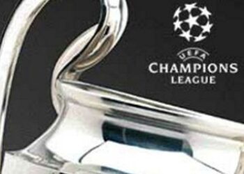 champions_LeagueR375