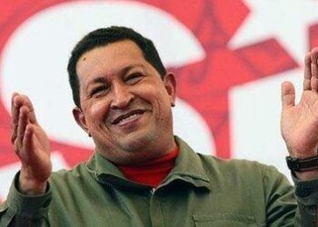 chavez_R375