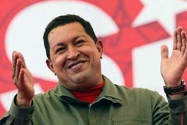 chavez_R375