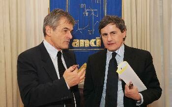 chiamparino_alemanno_anciR400