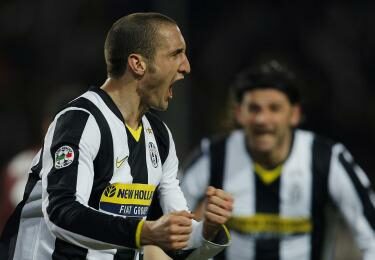 chiellini_R375x255_07MAR09