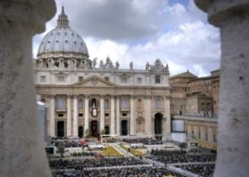 chiesa_sanpietro_piazzaR400