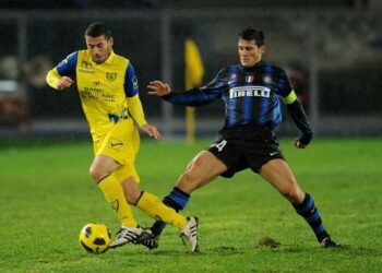 chievo_inter_zanettiR400