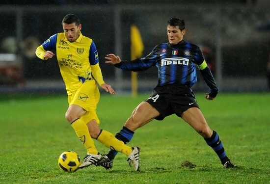 chievo_inter_zanettiR400