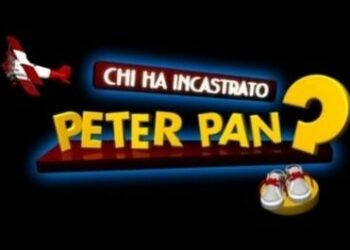 chihaincastrato_peterpanR400