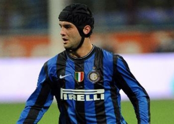 chivu_R400_5ott10