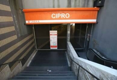 cipror400