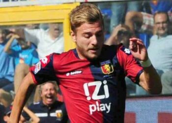 ciro_immobile_genoa_r400