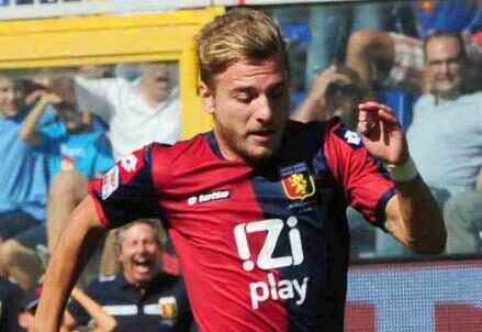 ciro_immobile_genoa_r400