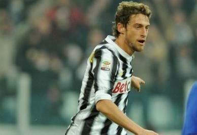 claudio_marchisio_juve_r400