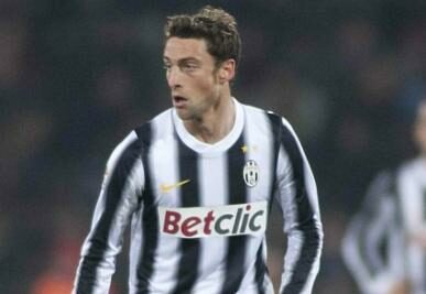 claudio_marchisio_r400