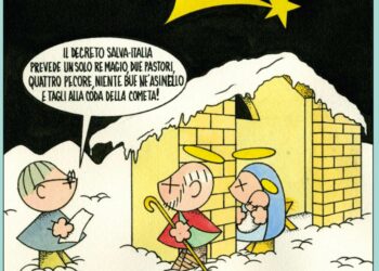 clericetti_natale2012