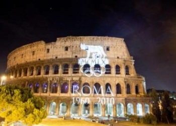 colosseo_olimpiadi_r400