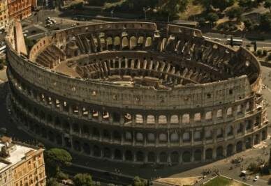 colosseo_veduta_aerea_R400