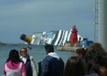 concordia_giglio_massobrioR400