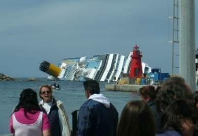 concordia_giglio_massobrioR400