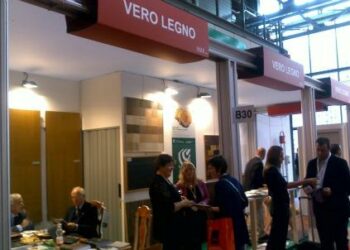 consorzio-vero-legno