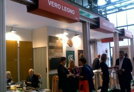 consorzio-vero-legno