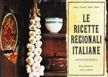 copertina_libro_ricette_regionaliR400