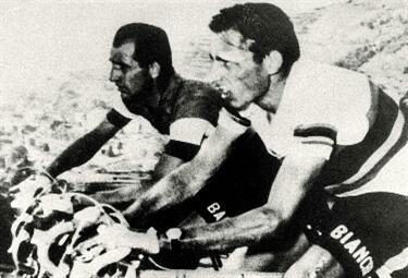 coppi_bartali_R375x255_30ago10