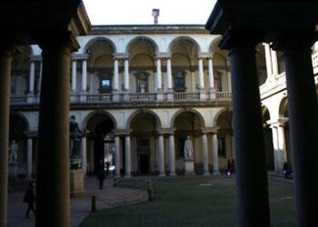 cortile_brera_R375