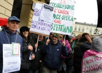 costituzione_manifestazioneR400